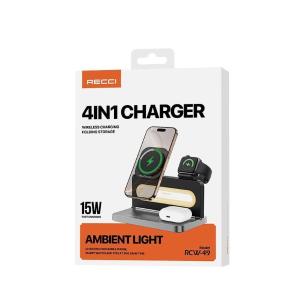 RCW-49商品缩略图