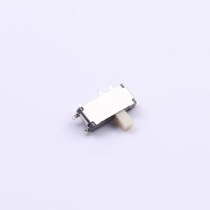 MSK12C02-BB2.0商品缩略图