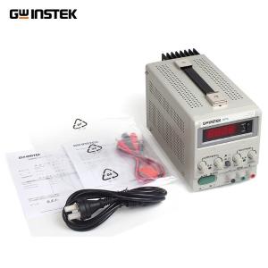 GPS-1830D商品缩略图