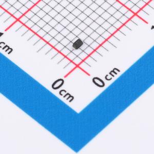 BSD5C031V商品缩略图