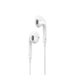 REP-L09商品缩略图