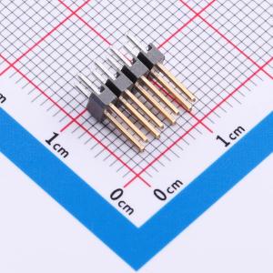 5-146256-4商品缩略图