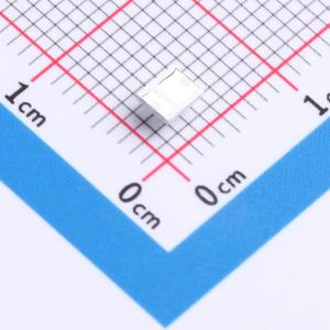 XL-HD2835UVA2-A1商品缩略图