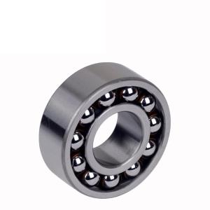 2304ATN商品缩略图