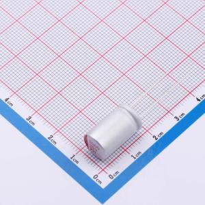 PH102M035G170B000商品缩略图