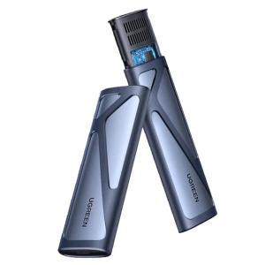 10902商品缩略图