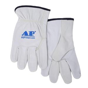 AP-1400-L商品缩略图