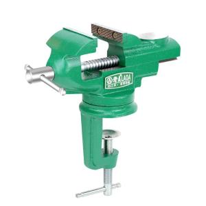 LA159025商品缩略图