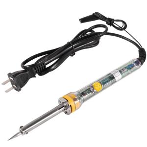 DL8820商品缩略图