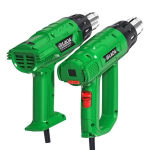 LA421002商品缩略图