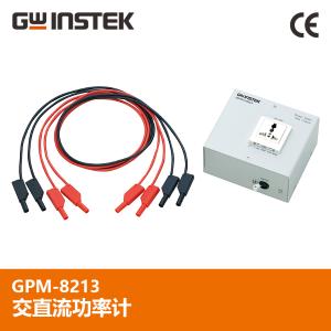 GPM-8213商品缩略图