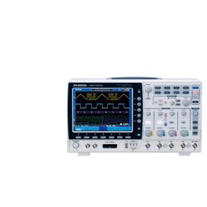 GDS-2204A商品缩略图