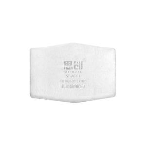 ST-AGX.1商品缩略图