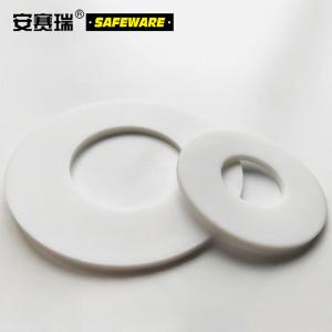 22572商品缩略图