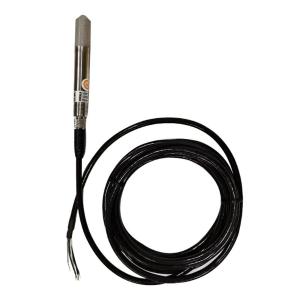 HMP110商品缩略图