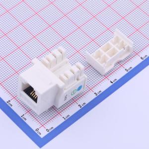 80185商品缩略图