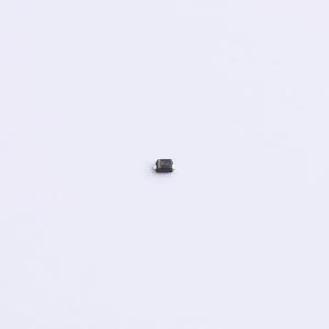 ESD9C3.3ST5G商品缩略图