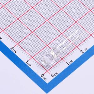 5A2YGUC商品缩略图