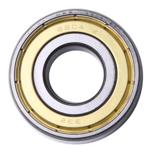 6204-2Z商品缩略图