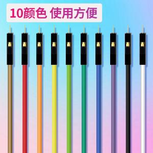 dbx-mm-gr-30cm商品缩略图