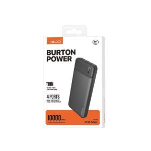 RPB-N16C(Black)商品缩略图