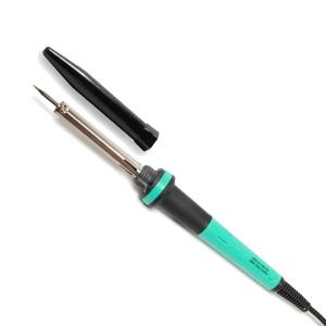 8PK-S118B-1商品缩略图