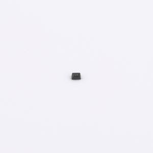 SD103AX商品缩略图