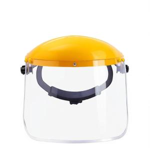 CNMF928商品缩略图