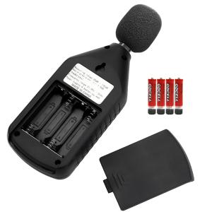 JD-105商品缩略图