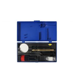 FR400商品缩略图