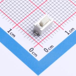 LCK-TA003H50-2WL商品缩略图