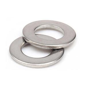 21863商品缩略图