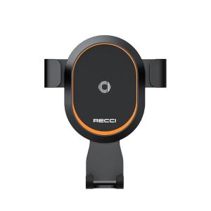 RHO-C26商品缩略图