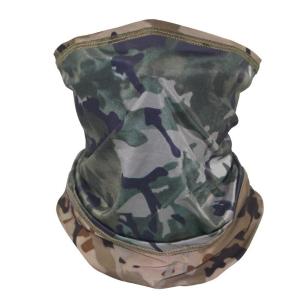 CNMF517商品缩略图