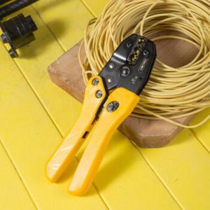 DL-L2商品缩略图