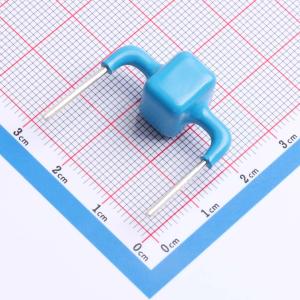 AK6-190C-BC商品缩略图