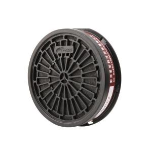 ST-LDH3商品缩略图