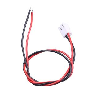 XF-39603002P商品缩略图