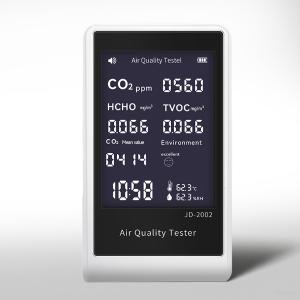 JD-2002商品缩略图