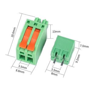 KC-35A-2p-z-10商品缩略图