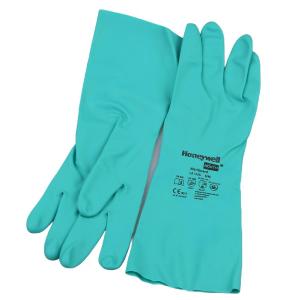 LA132G商品缩略图