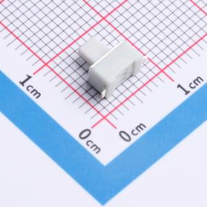 LCK-TA003H65-2WL商品缩略图