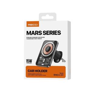 RHO-C31商品缩略图