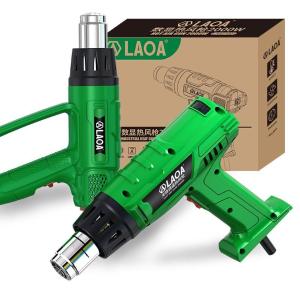 LA421002商品缩略图