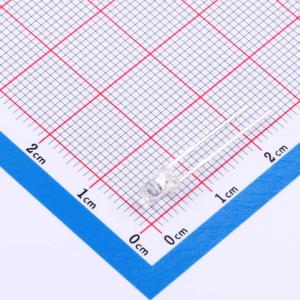 3A2L-10商品缩略图