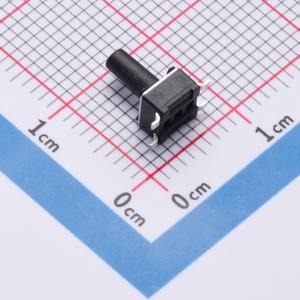 LCK-TA009H80-2WL商品缩略图