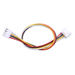 XF-39603004P4商品缩略图