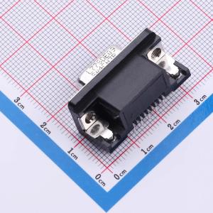 L77SDE09SA4CH3R商品缩略图