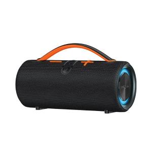 RSK-W49商品缩略图