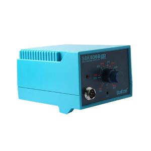 SBK936B商品缩略图